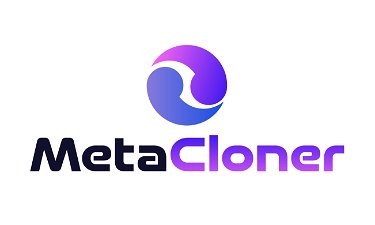 Metacloner.com